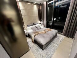 MARGARET DRIVE (D3), Condominium #481898141